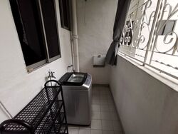 Kum Hing Court (D10), Apartment #581889671